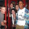 a legit English phonebooth!