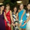 Prom junior year! Let me tell you, Centennial can really get down on the dance floor.